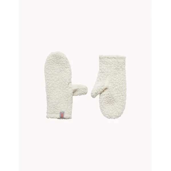 Vargön Wool Mittens