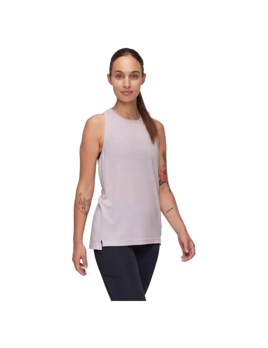 W´s Massone Light Light Tank Top