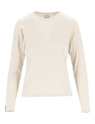 W´s Venture Longsleeve