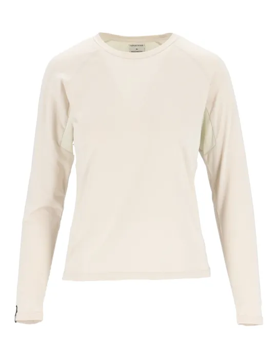 W´s Venture Longsleeve