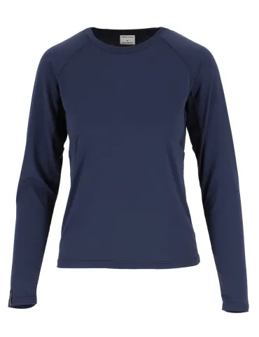 W´s Venture Longsleeve