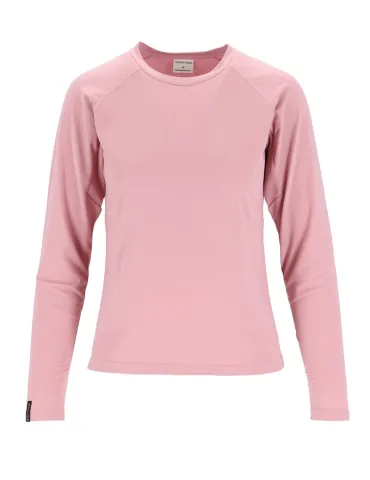 W´s Venture Longsleeve