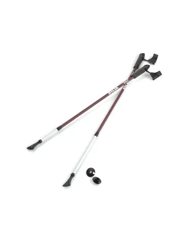 Walking Poles 105-140cm