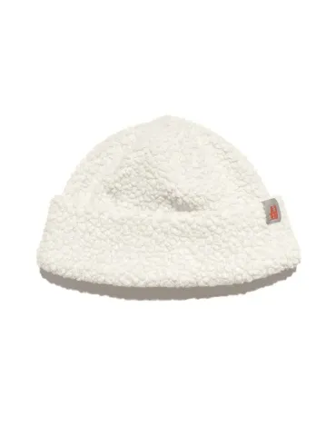 Wool Hat