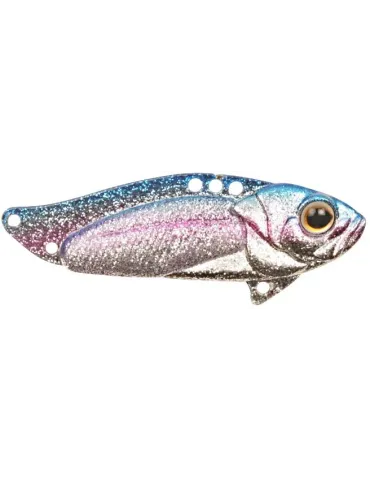 Astro Vibe UV 5,5cm  17g