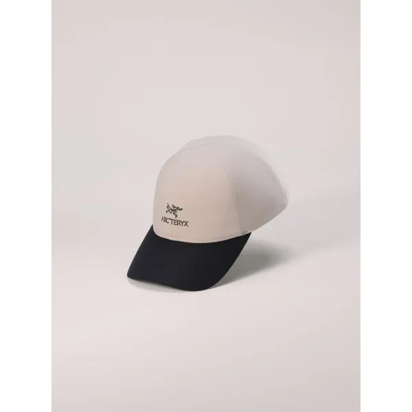 Bird Word Cap