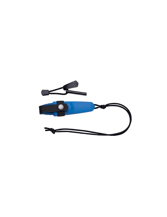 Eldris Neck Knife Kit