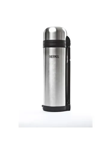 Genuine Thermos 1L