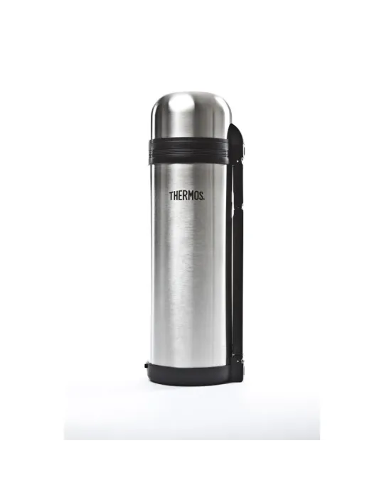 Genuine Thermos 1L
