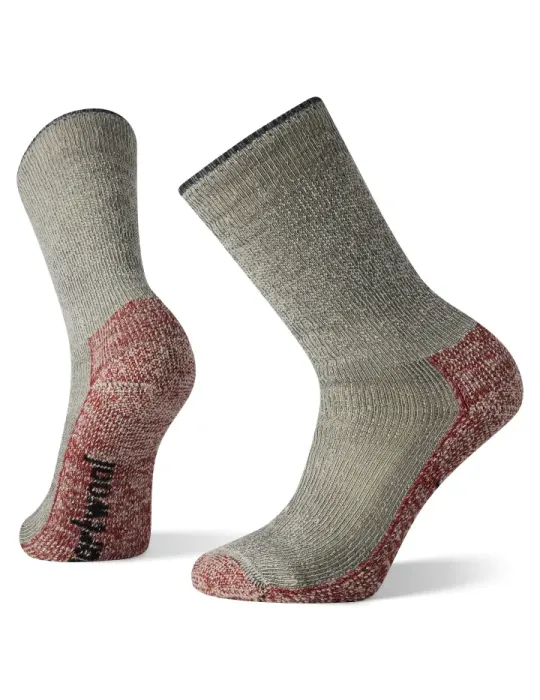 Classic Edition Maximum Cushion Medium