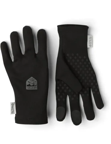 Infinium Stretch Liner