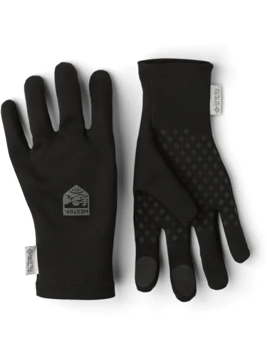 Infinium Stretch Liner