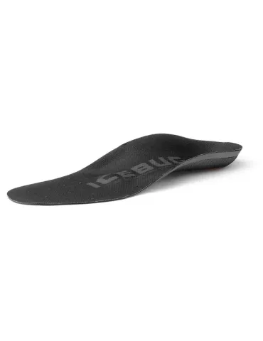 Insole Comfort High