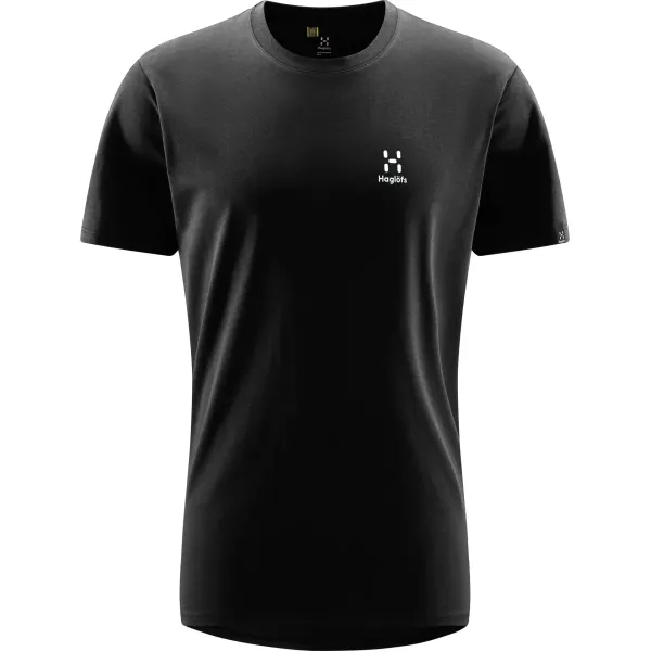 M´s Camp Tee