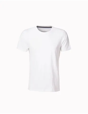 M´s Marstrand T-Shirt