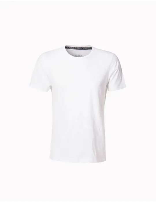 M´s Marstrand T-Shirt