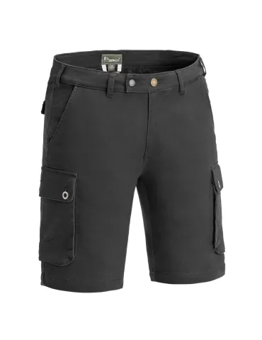 M´s Värnamo Serengeti Shorts