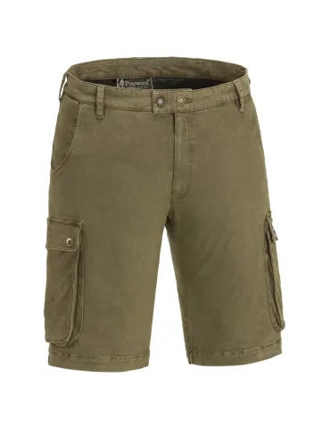 M´s Värnamo Serengeti Shorts