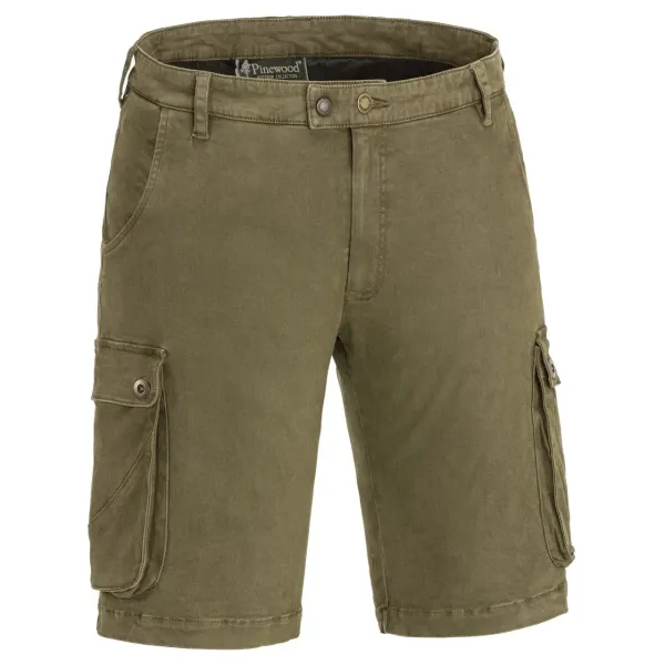 M´s Värnamo Serengeti Shorts
