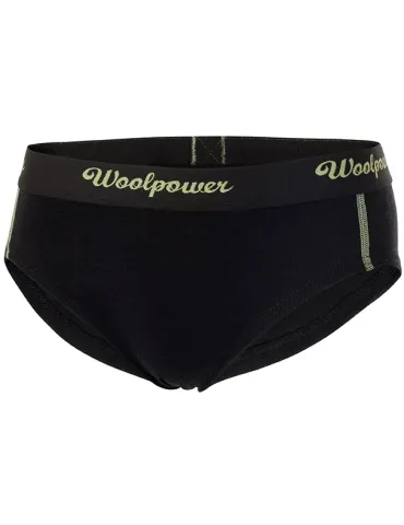 W´s Briefs LITE