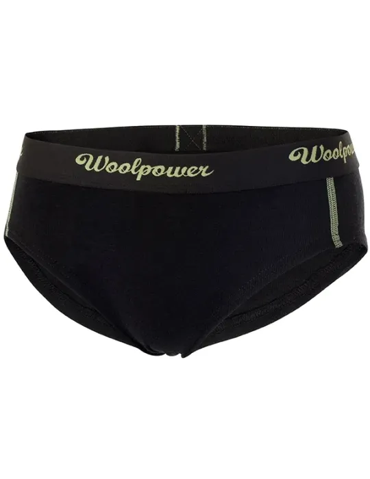 W´s Briefs LITE