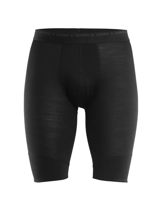 M´s LW Hipster Long Shorts