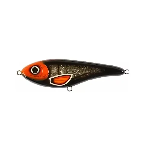 Buster Jerk Sinking 15cm