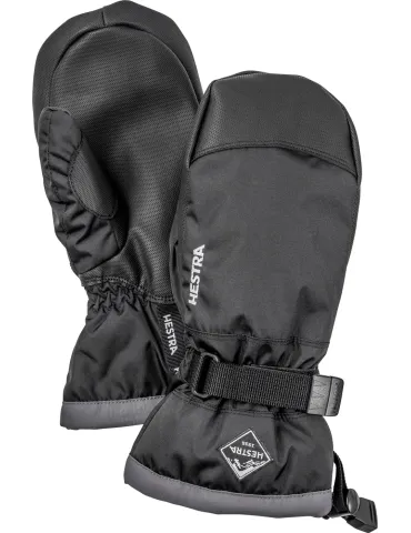 CZone Gauntlet Jr - Mitt