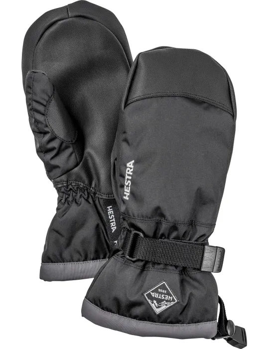 CZone Gauntlet Jr - Mitt