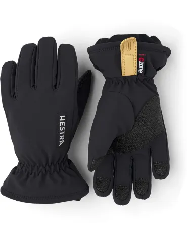 CZone Pluto Jr 5-Finger