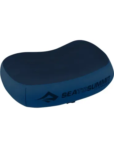 Aeros Pillow Premium