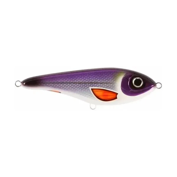 Buster Jerk Sinking 15cm