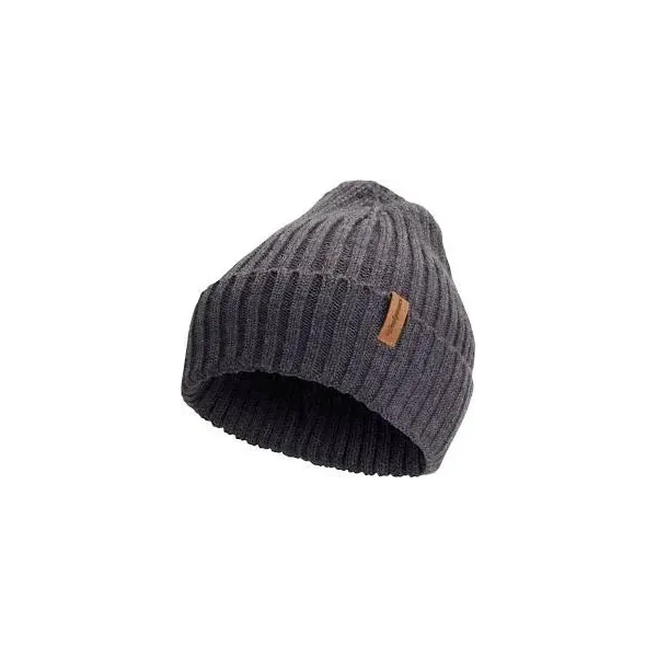 Beanie Rib
