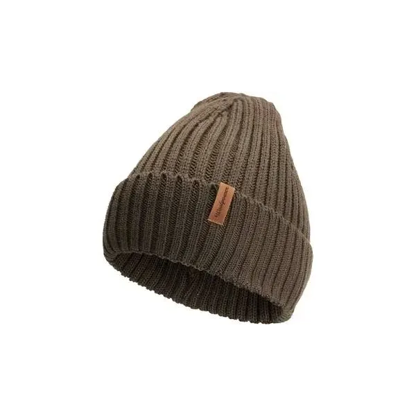 Beanie Rib