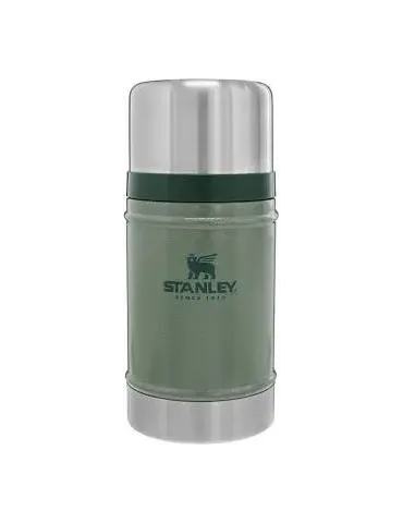 Classic Food Jar 700ml