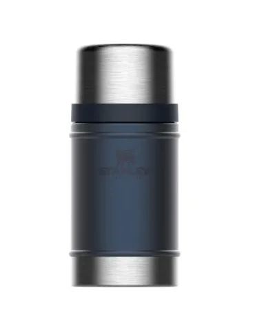 Classic Food Jar 700ml