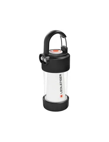 Compact Lantern ML4