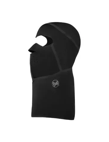 Cross Tech Balaclava