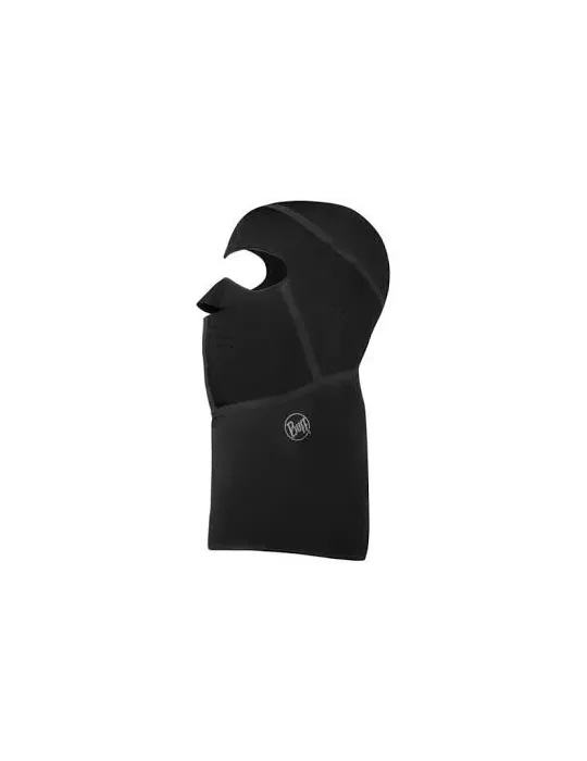 Cross Tech Balaclava