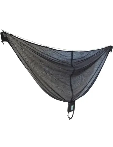 Hammock Bug Net