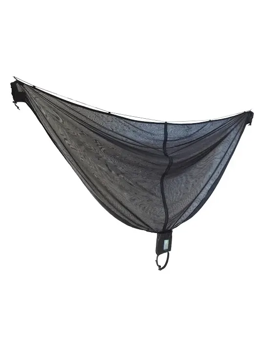 Hammock Bug Net