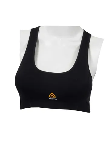HW Sports Top