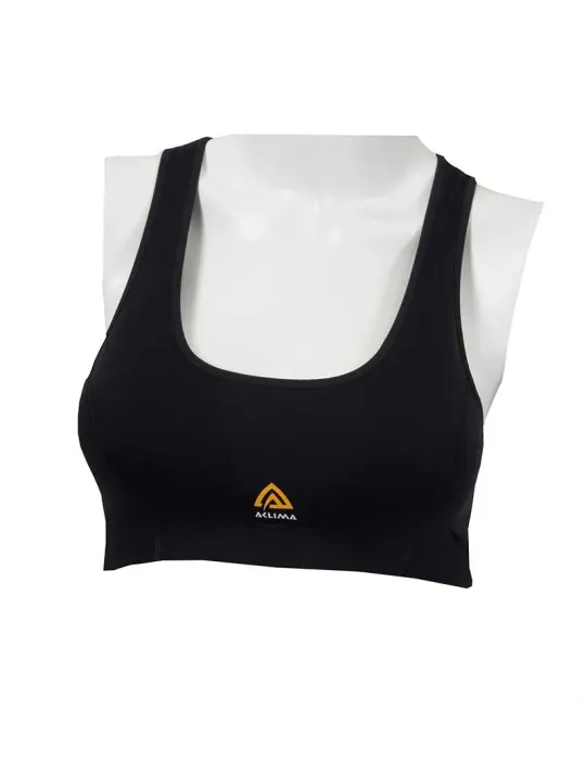 HW Sports Top