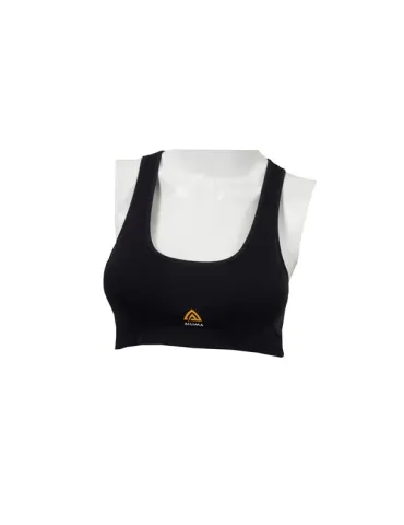 HW Sports Top