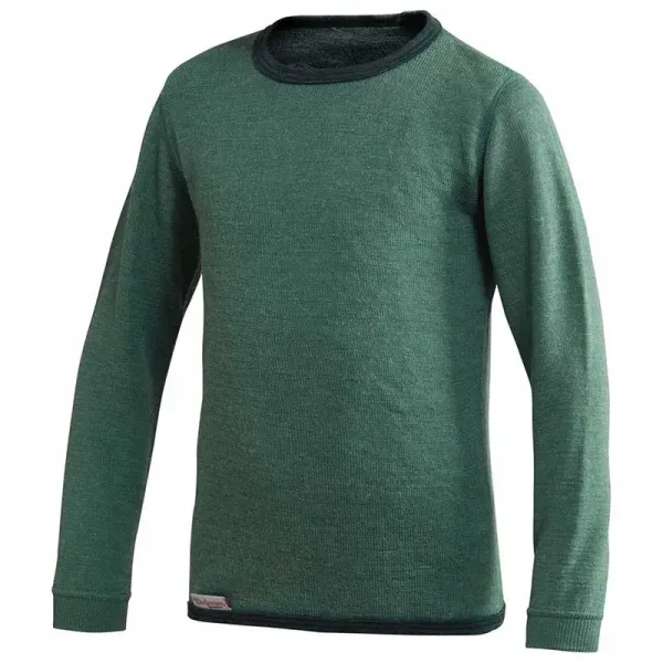 Kids Crewneck 200