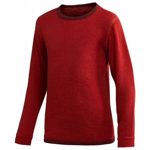 Kids Crewneck 200