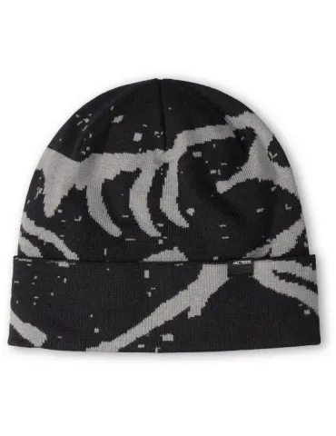 Lightweigh Grotto Toque