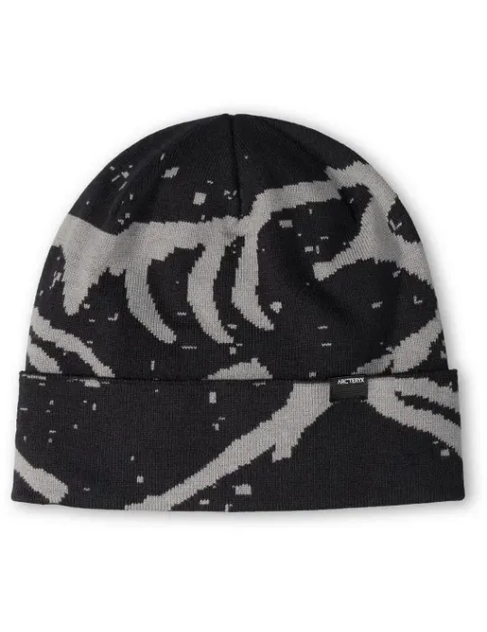 Lightweigh Grotto Toque