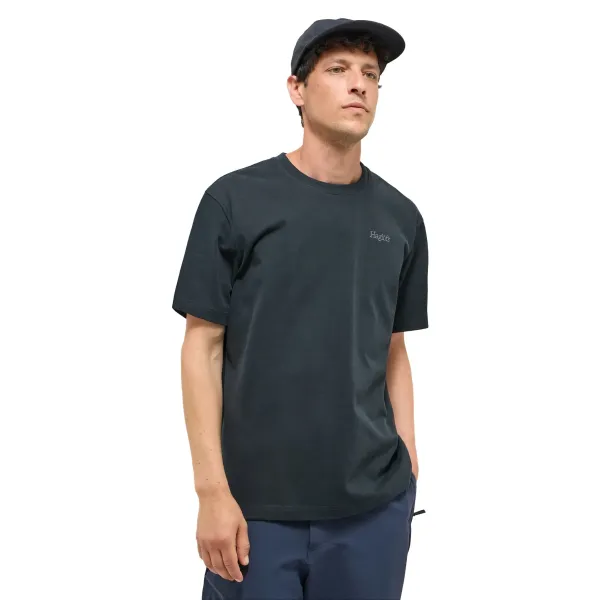 M´s Haglöfs Tee