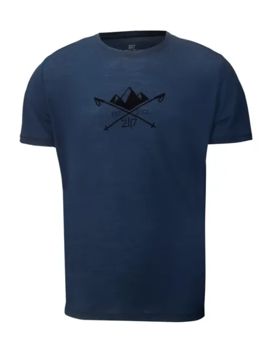 M´s Merino Top Oppeby